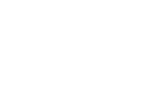 Rotela